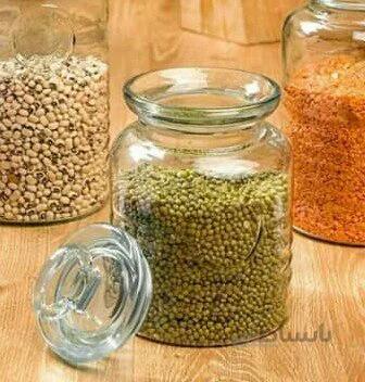 بانکه لیمون طرح روستیک سایز 4