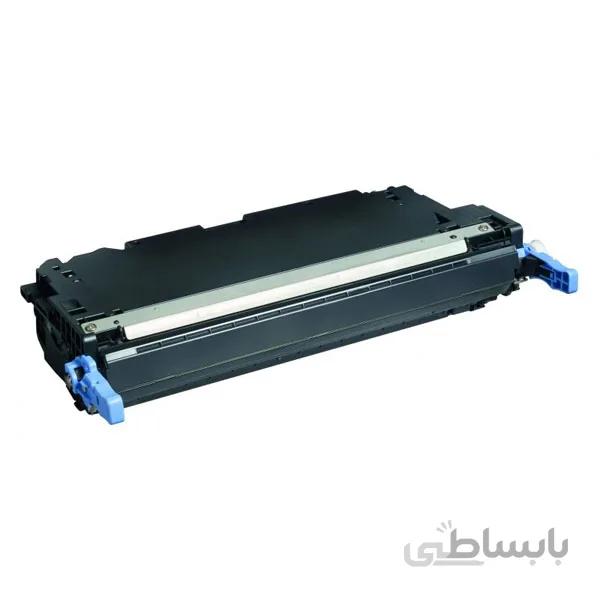 کارتریج لیزری مشکی HP 503A