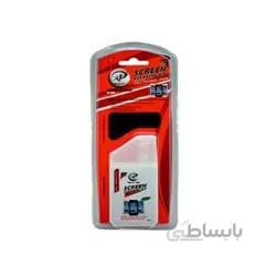کلینر اکس پی XP-008