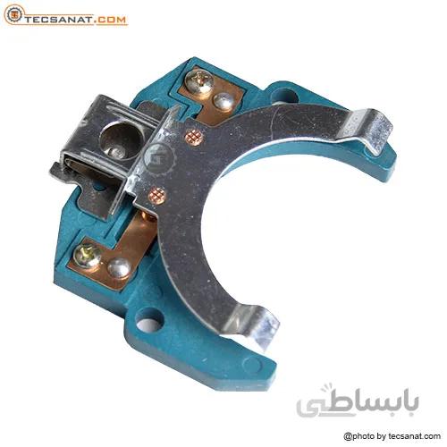 پلاتین وکیوم متوسط مدل L19-302/4Y-3