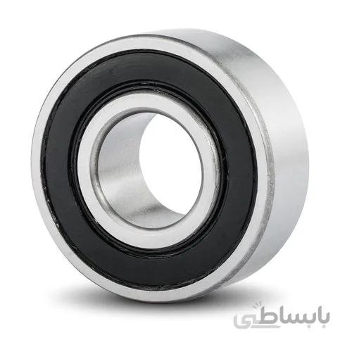 بلبرینگ 2201 2RS برند URB ا URB 2201-2RS Ball Bearing