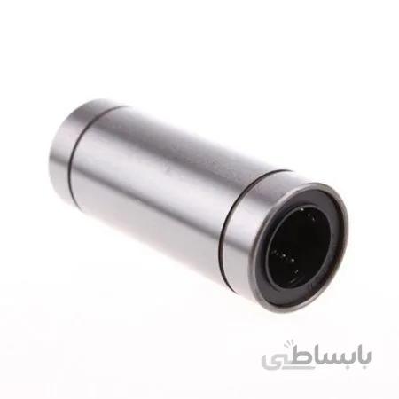 بال بوش طول بلند LM 30LUU