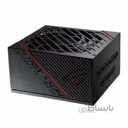 پاور ایسوس 550 وات ROG STRIX 550G