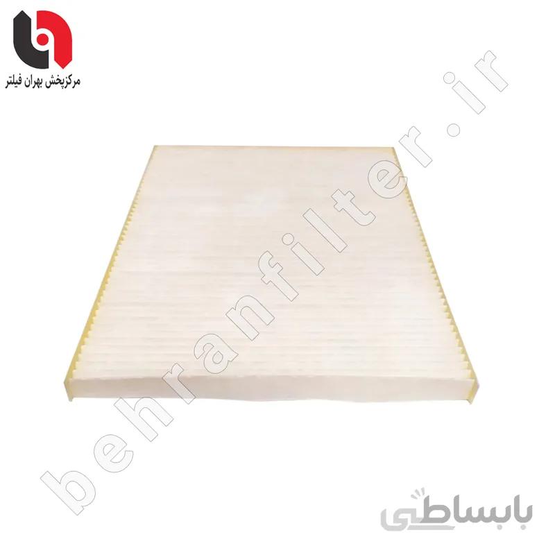 فیلتر کابین سراتو-اسپورتیج-کادنزا-توسان