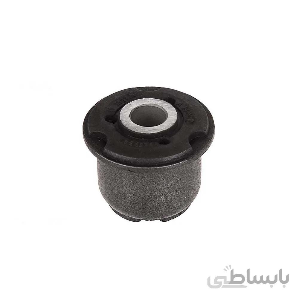 بوش طبق لبه دار زانتیا