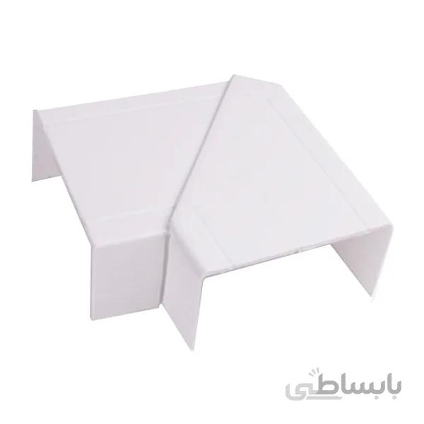 زاویه تخت ترانک سوپیتا سایز 50*100