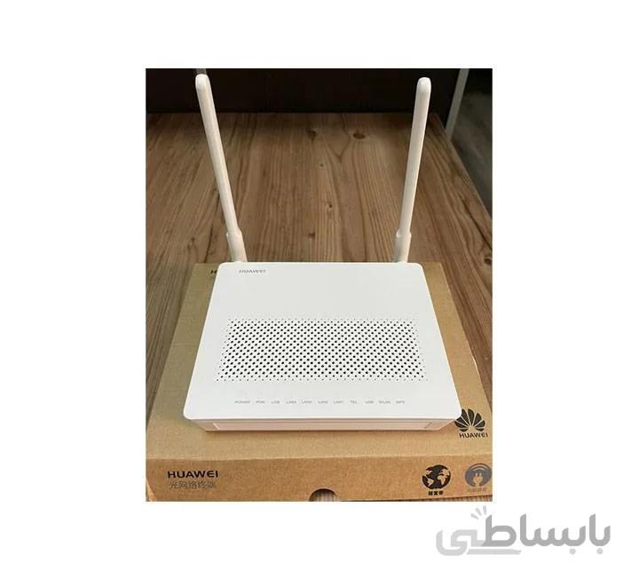 مودم فیبر نوری هواوی HG8546MGM1