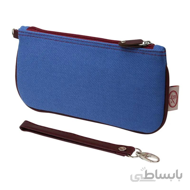 جامدادی تخت JT28