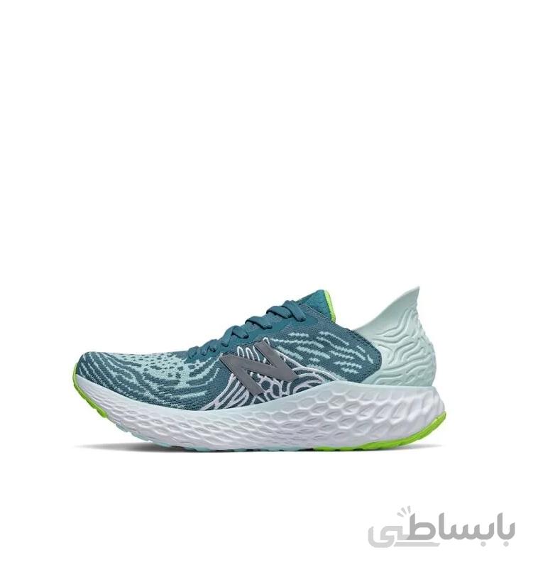 کفش نیوبالانس کد 411188