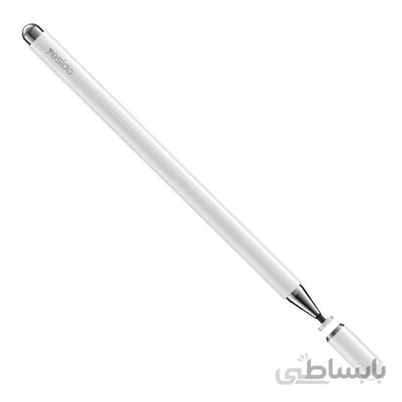 قلم لمسی استایلوس یسیدو ST03