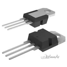 IC L7805CV-DG TO220-3 ST | 00