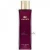 LACOSTE - Lacoste Pour Femme Elixir