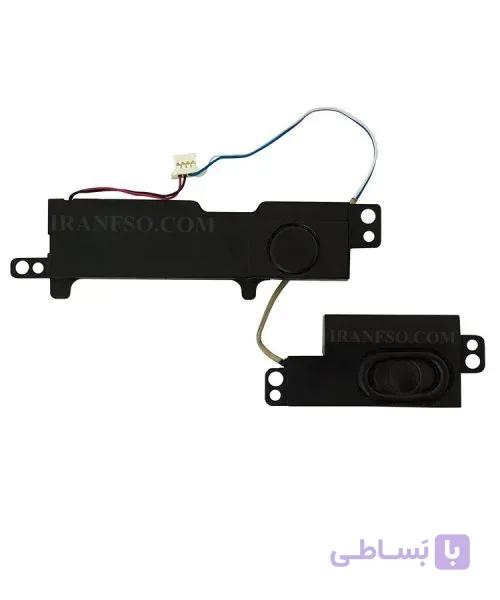 اسپیکر لپ تاپ دل Inspiron 1525