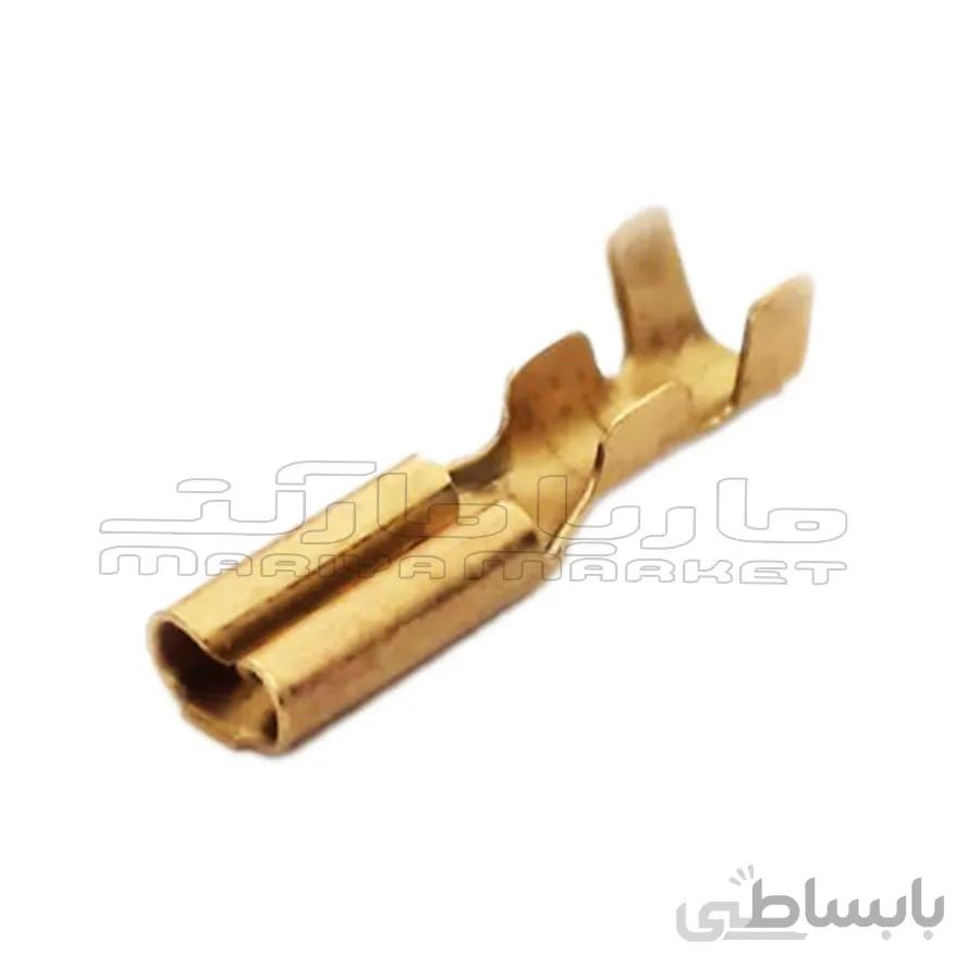 سر سیم باند کوچک