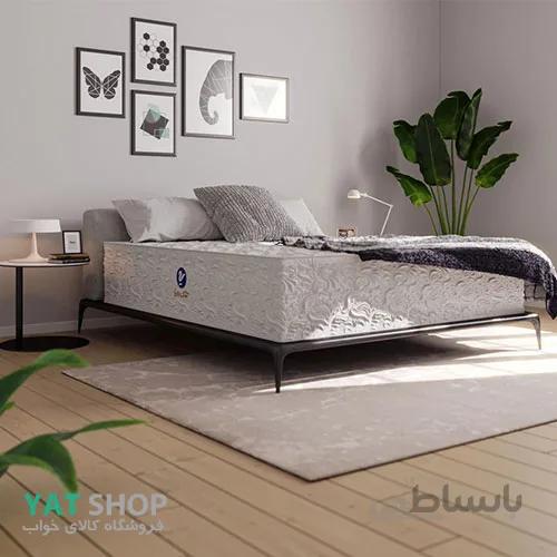 تشک رویا مدیکال پلاس