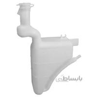 مخزن آب رادياتور اصلی میتسوبیشی ( Genuine parts ) - اوتلندر
