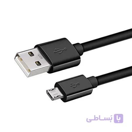 کابل شارژر کابل Samsung Tablet Tablet Samsung 5- Feet Samsung Galaxy Note، Tab AE S2 3 4 7 "8" 9.6 "9.7" 10.1 "، SM-T280 350 580 113 377 560 713 813 530 Tablet Charger Charging Cable Power Cable