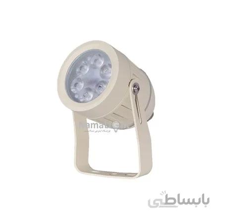 چراغ نما 6 وات EDC