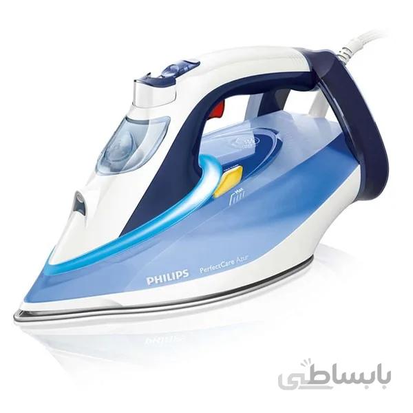 اتو بخارفیلیپس مدل PHILIPS CG4924 ا PHILIPS CG4924