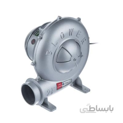 دستگاه دمنده سیلور مدل GT-BL-2.5