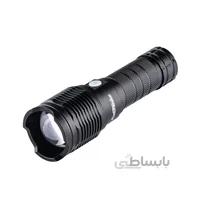 چراغ قوه نیچرهایک | NH20ZM009