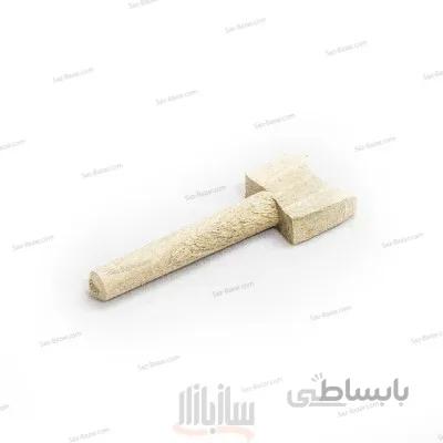 گوشی سه تار