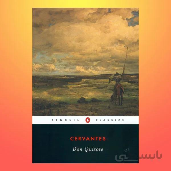 Don Quixote