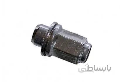 مهره چرخ X33
