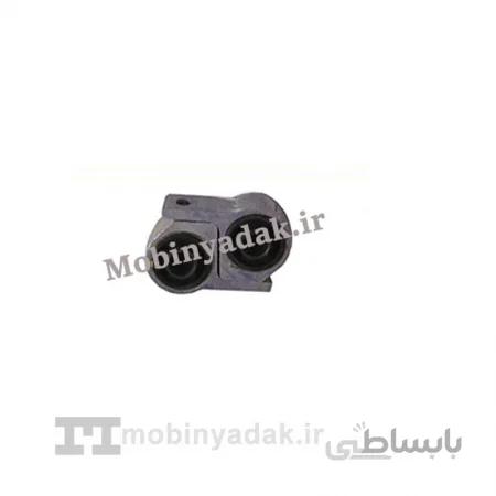 بوش طبق جناقی لیفان ۵۲۰