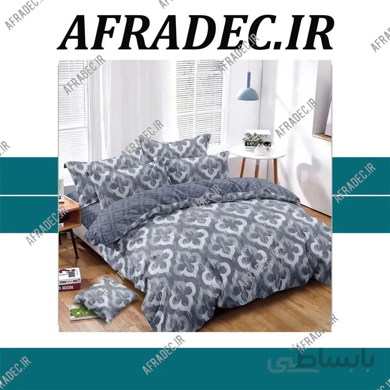 روتختی کد BD1001