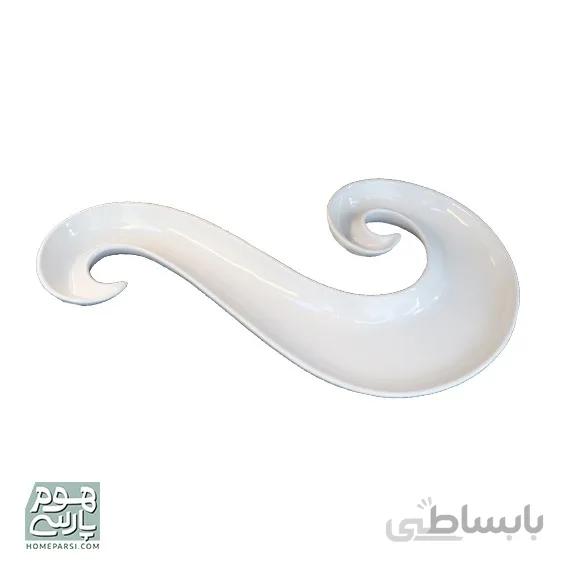 اردو خوری موزیک گلدکیشبرند گلدکیش