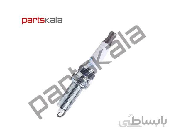 شمع اصلی هیوندای توسان TL