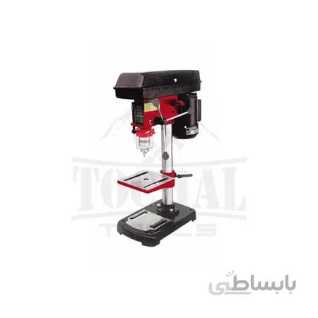 دریل ستونی محک مدل SP-5213A ا SP-5213A