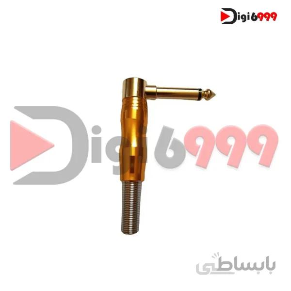 فیش میکروفن مونو رایت مرغوب