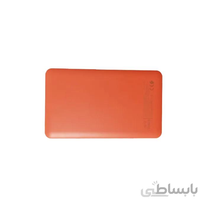 پاوربانک KONFULON-26800 -22/5W PD Q12