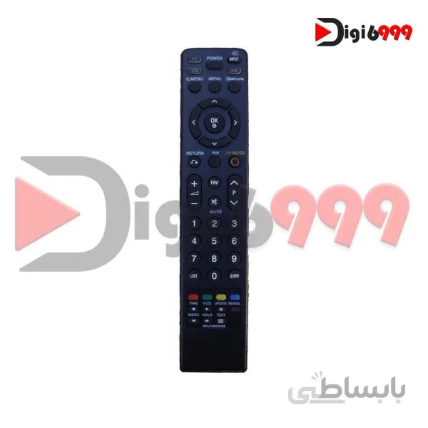 کنترل LCD-LED LG MKJ40653806