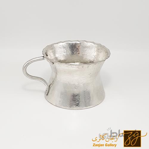 یخدان مسی کوچک
