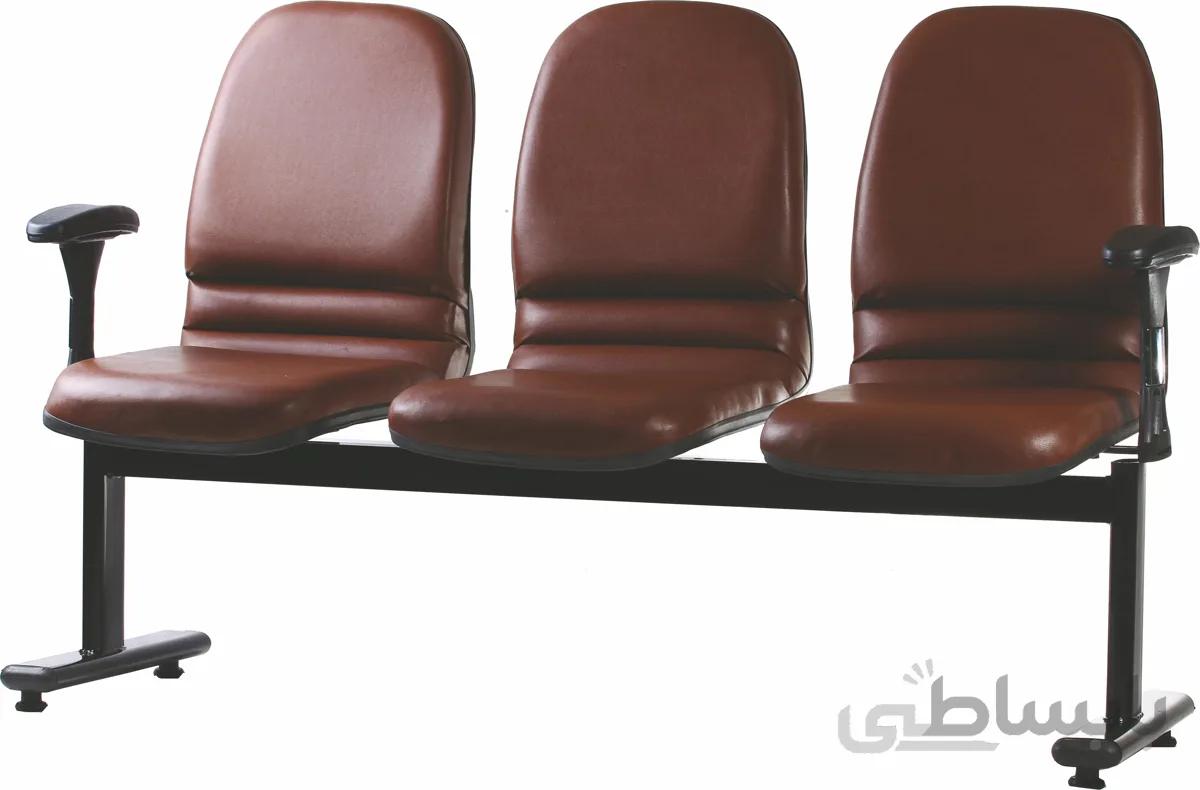 صندلی انتظار کد 3-688