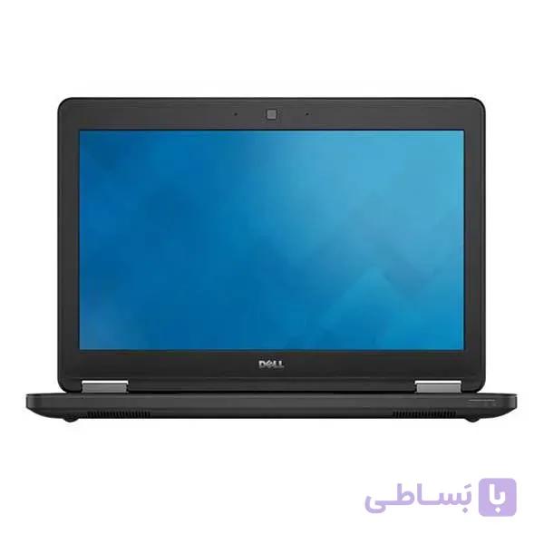 لپ‌تاپ 14 اینچی دل مدل LATITUDE 14 E5450 — تصویر 1