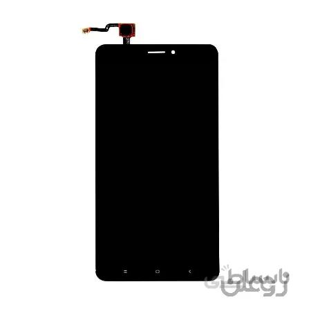 تاچ و ال سی دی شیائومی اصل Xiaomi Mi Max 2 — تصویر 1
