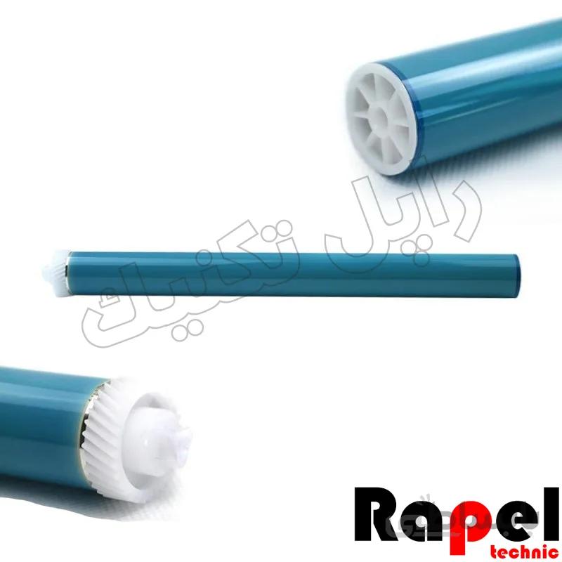 درام گلدن HP 1320