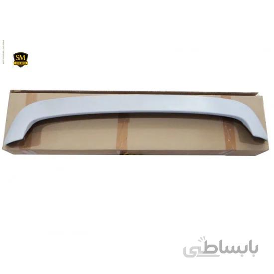 بال عقب اورجینال مدل 9614v6 مناسب برای 206-206+