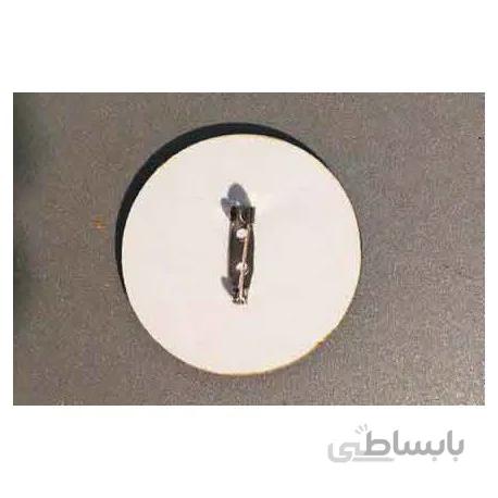 پیکسل چوبی