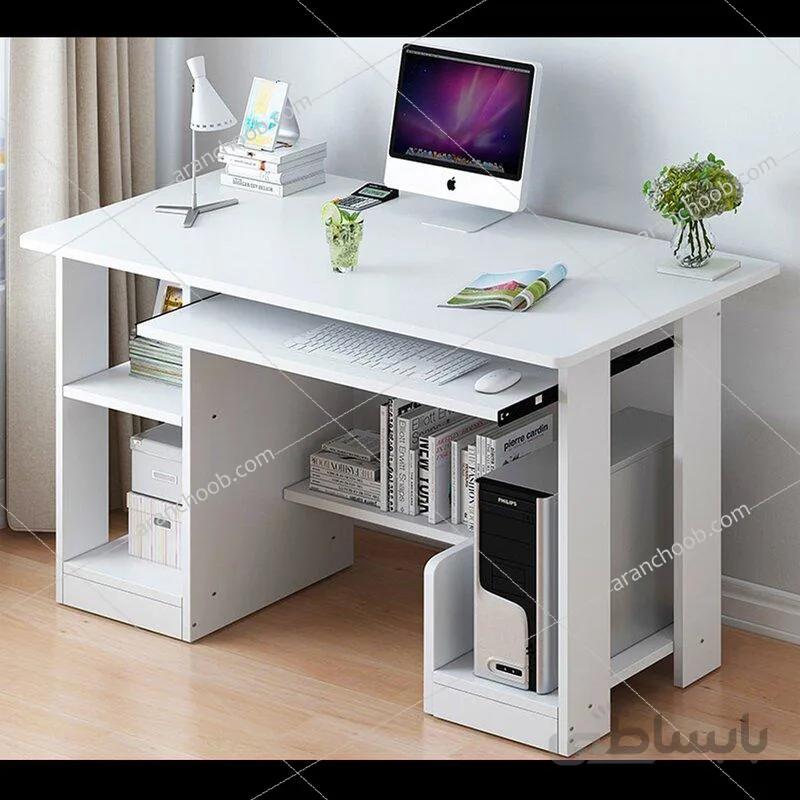 میز تحریر(میزکامپیوتر)کد 05