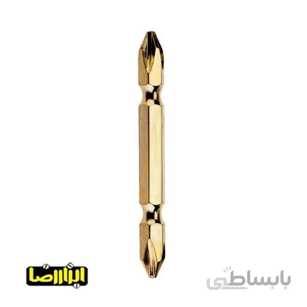 سری پیچ گوشتی روبیکن مدل 1802