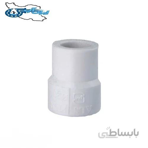 بوشن تبدیل 20 در 25