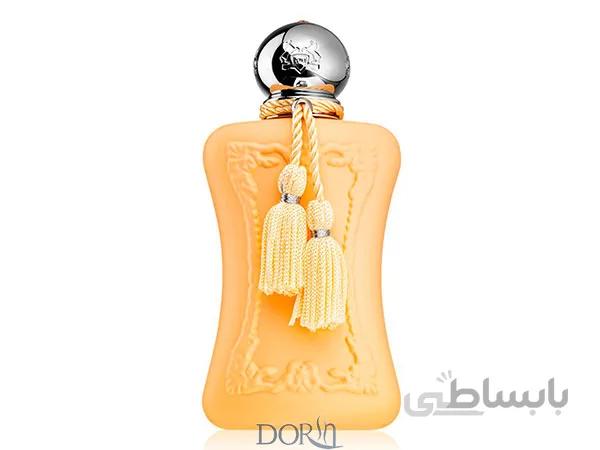 تستر ادوپرفیوم د مارلی کاسیلی زنانه حجم 75 میلی لیتر