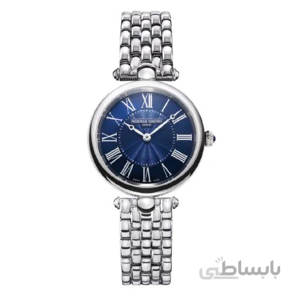 Frederique Constant FC-200MPN2AR6B