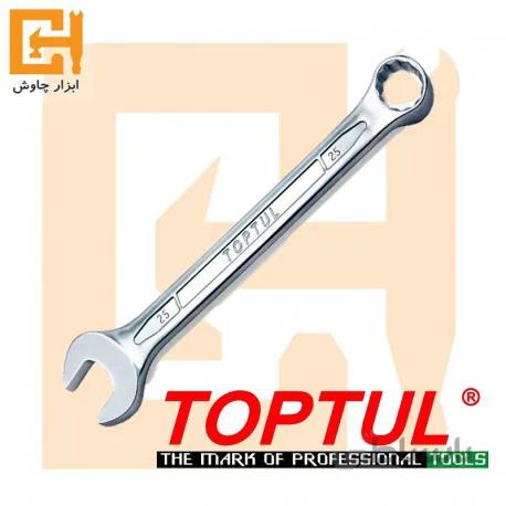 آچاریکسر رینگی 25 تاپ تولAAEB2525