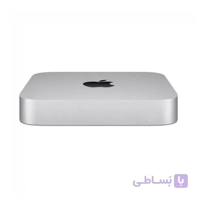 مک مینی سفارشی مدل M1/16GB/1TB